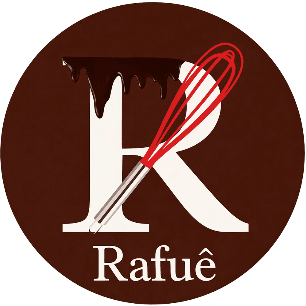Rafuê