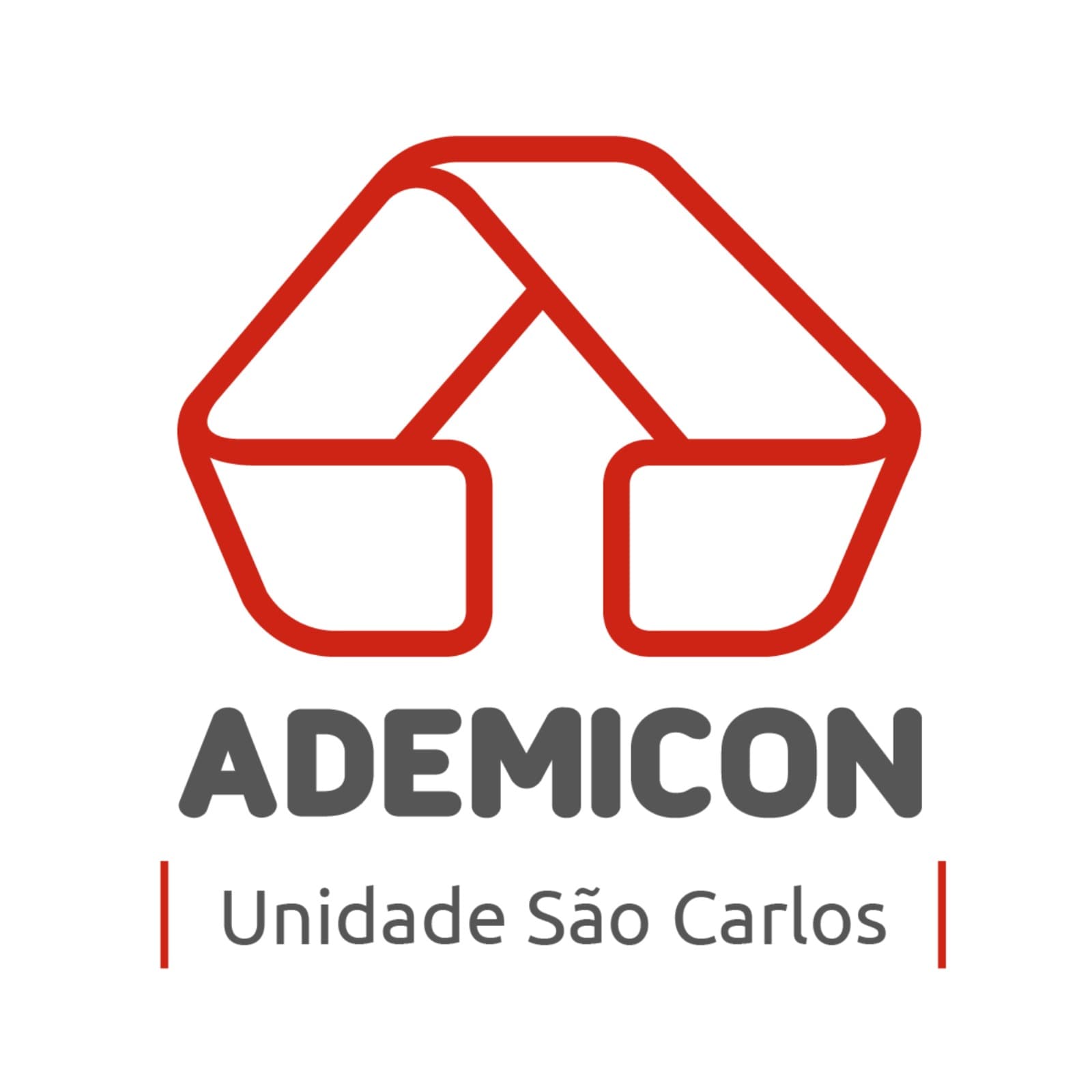Ademicon São Carlos