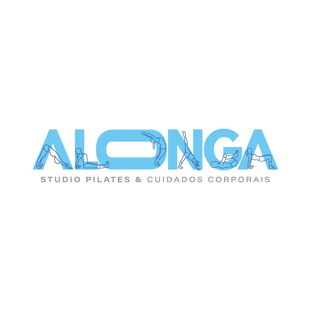 Alonga Studio Pilates