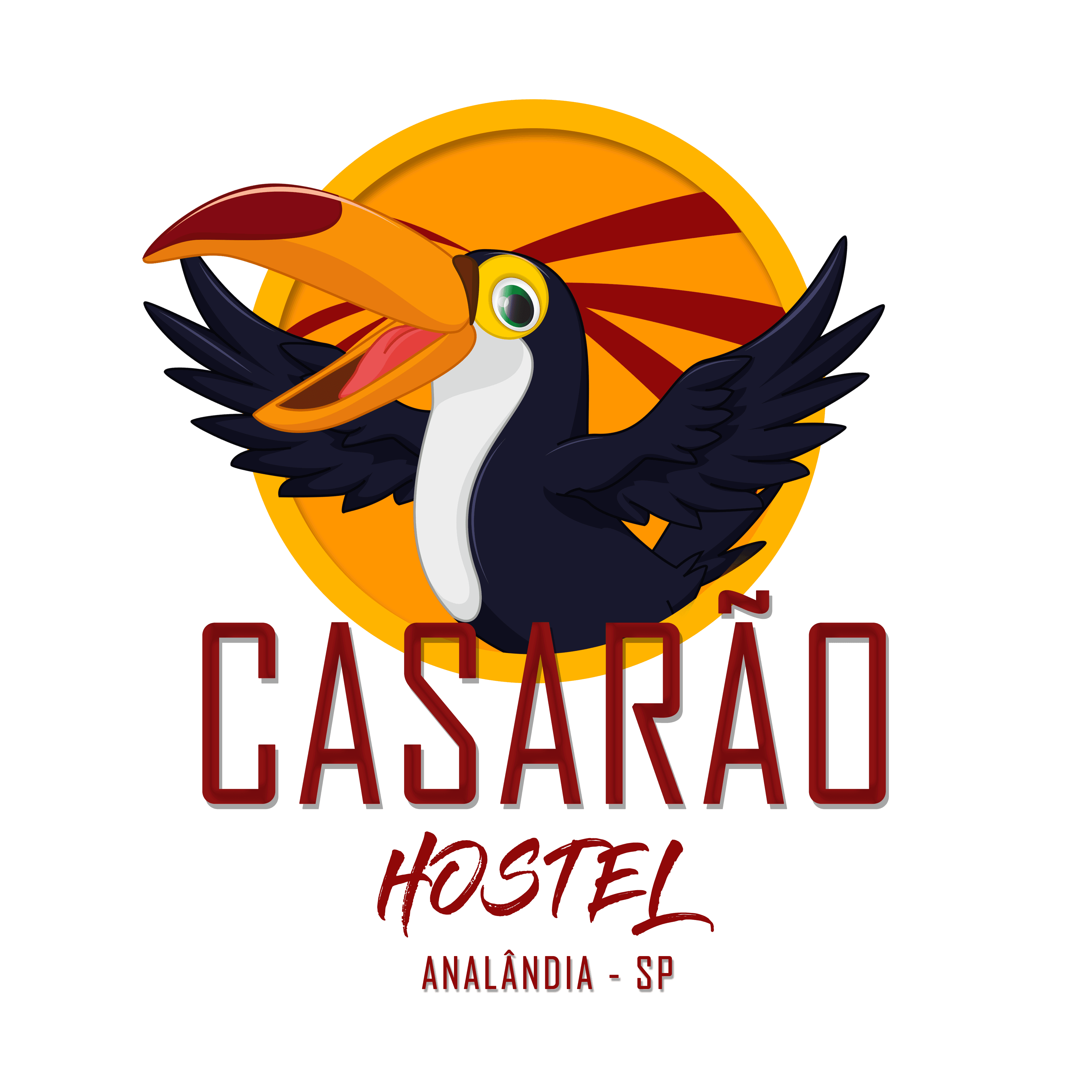 Casarão