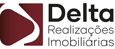 Delta