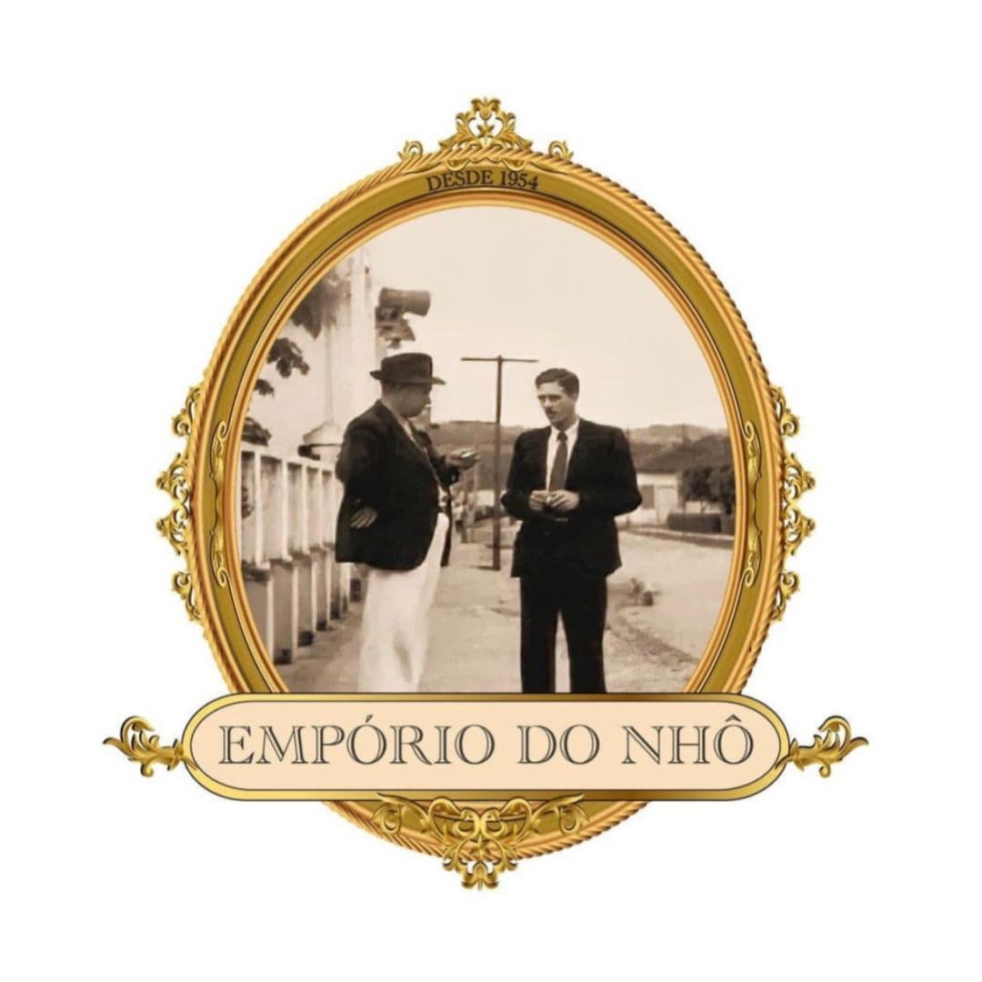 Empório do Nho