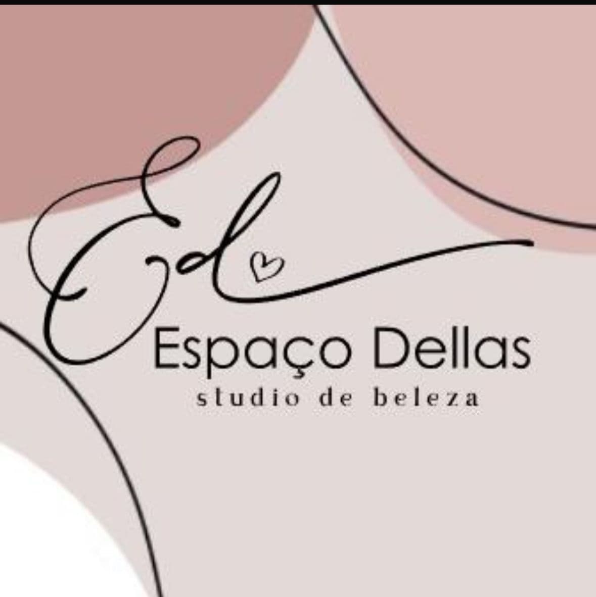 Espaço Delas