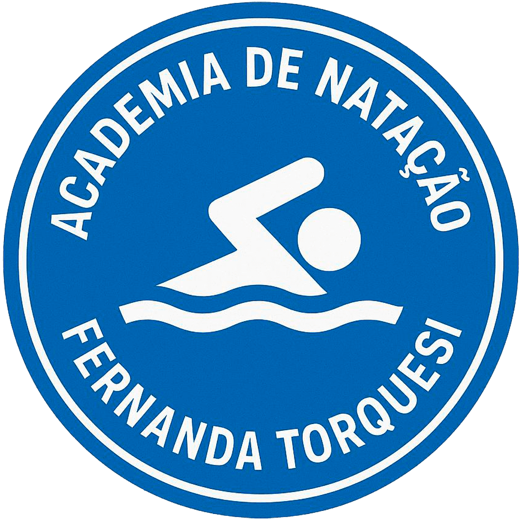 Natação